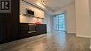 2409 - 8 Widmer Street, Toronto, ON  - Indoor 