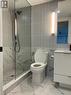 1007 - 327 King Street W, Toronto, ON  - Indoor Photo Showing Bathroom 