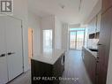 2405 - 15 Holmes Avenue, Toronto, ON  - Indoor 