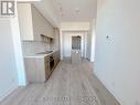 2405 - 15 Holmes Avenue, Toronto, ON  - Indoor 