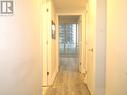 3002 - 2221 Yonge Street, Toronto, ON  - Indoor Photo Showing Other Room 