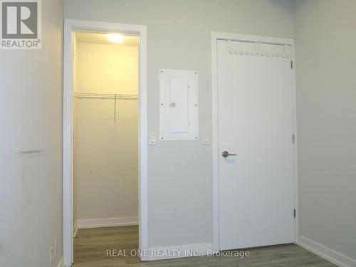 3002 - 2221 Yonge Street, Toronto, ON - Indoor Photo Showing Other Room