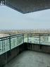 2106 - 3 Pemberton Avenue, Toronto, ON  - Outdoor With View 