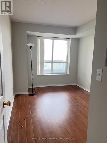 2106 - 3 Pemberton Avenue, Toronto, ON - Indoor Photo Showing Other Room