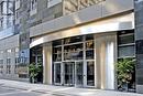 1602 - 35 Balmuto Street, Toronto, ON  - Outdoor 