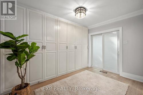 104 Natal Avenue, Toronto, ON - Indoor Photo Showing Other Room