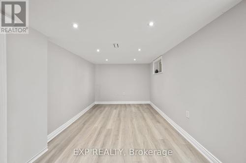 104 Natal Avenue, Toronto, ON - Indoor Photo Showing Other Room