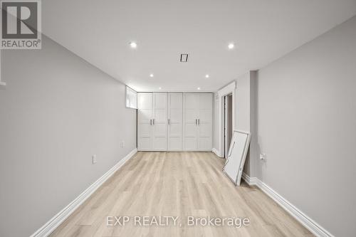 104 Natal Avenue, Toronto, ON - Indoor Photo Showing Other Room