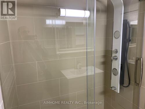 Main - 222 Finch Avenue E, Toronto, ON - Indoor Photo Showing Bathroom