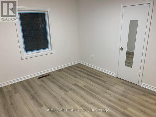 Main - 222 Finch Avenue E, Toronto, ON - Indoor Photo Showing Other Room