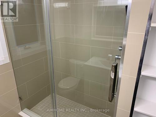 Main - 222 Finch Avenue E, Toronto, ON - Indoor Photo Showing Bathroom