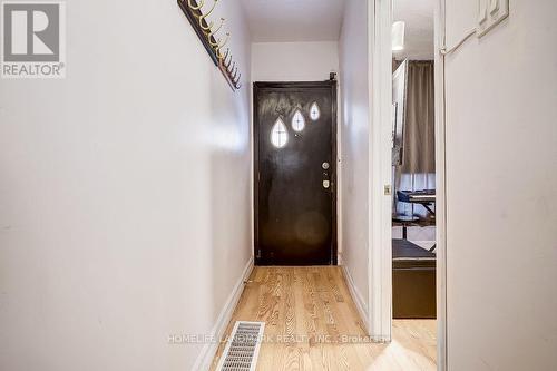 259 Claremont Street, Toronto, ON - Indoor Photo Showing Other Room