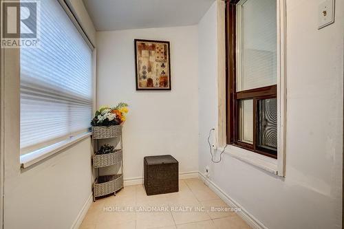 259 Claremont Street, Toronto, ON - Indoor Photo Showing Other Room