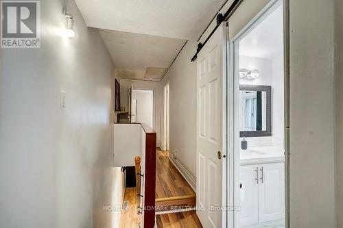 259 Claremont Street, Toronto, ON - Indoor Photo Showing Other Room