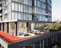 1803 - 19 Western Battery Road, Toronto, ON  -  