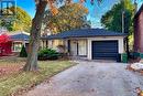 199 Dunforest Avenue, Toronto, ON  - Outdoor 