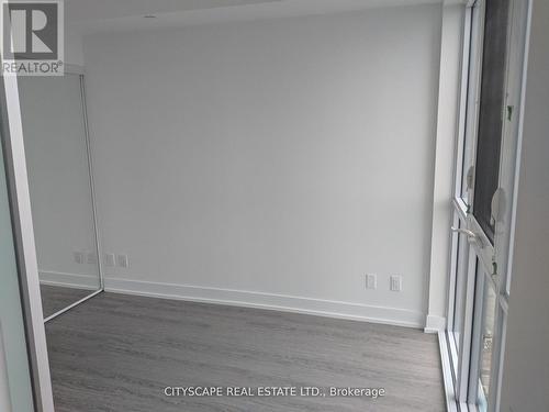 5709 - 7 Grenville Street, Toronto, ON -  Photo Showing Other Room