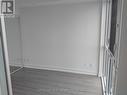 5709 - 7 Grenville Street, Toronto, ON  -  Photo Showing Other Room 