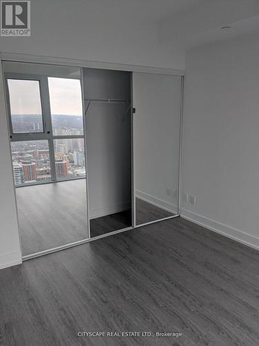 5709 - 7 Grenville Street, Toronto, ON - Indoor Photo Showing Other Room