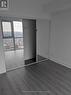 5709 - 7 Grenville Street, Toronto, ON  - Indoor Photo Showing Other Room 