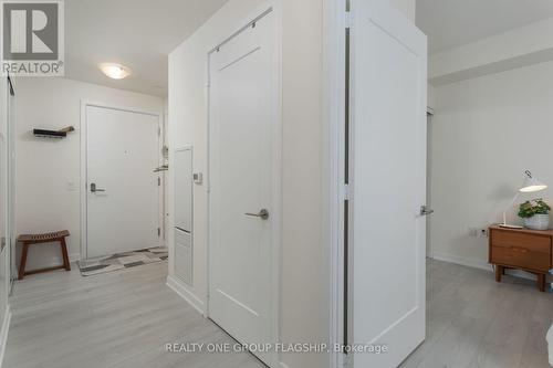 1609 - 28 Freeland Street, Toronto, ON - Indoor Photo Showing Other Room