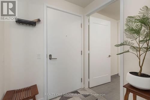 1609 - 28 Freeland Street, Toronto, ON - Indoor Photo Showing Other Room