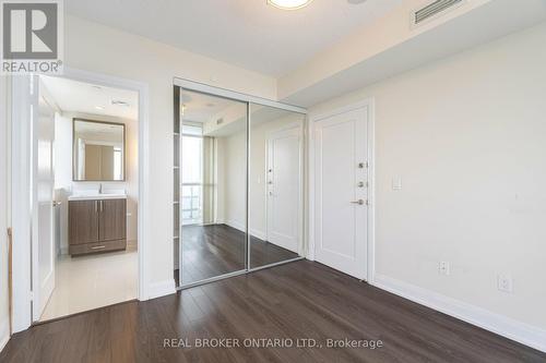 703 - 18 Graydon Hall Drive, Toronto, ON - Indoor Photo Showing Other Room