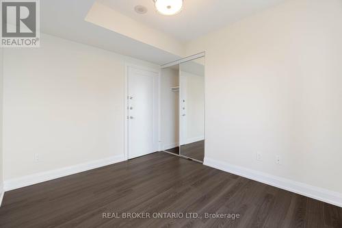 703 - 18 Graydon Hall Drive, Toronto, ON - Indoor Photo Showing Other Room