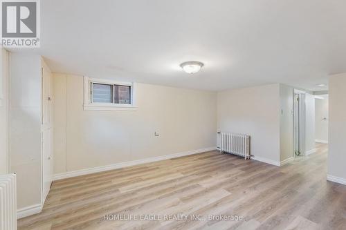 73 Fishleigh Drive, Toronto, ON - Indoor Photo Showing Other Room