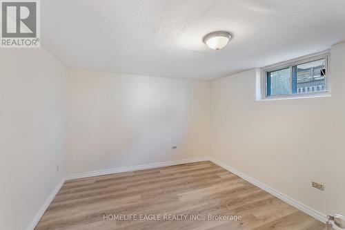 73 Fishleigh Drive, Toronto, ON - Indoor Photo Showing Other Room