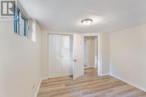 73 Fishleigh Drive, Toronto, ON - Indoor Photo Showing Other Room