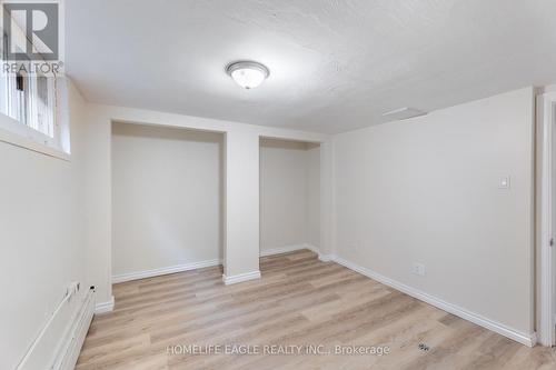 73 Fishleigh Drive, Toronto, ON - Indoor Photo Showing Other Room