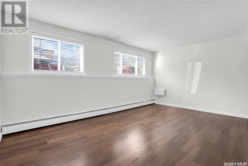 107 208 Saskatchewan Street, Saskatoon, SK - Indoor Photo Showing Other Room