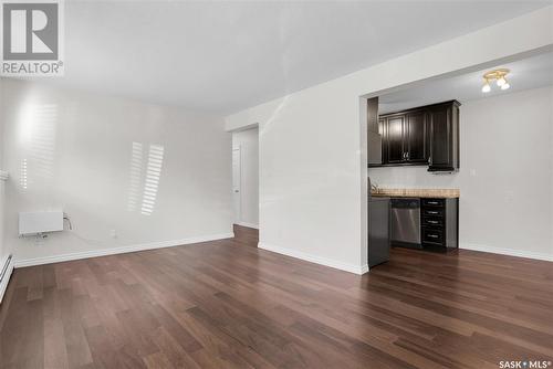 107 208 Saskatchewan Street, Saskatoon, SK - Indoor Photo Showing Other Room