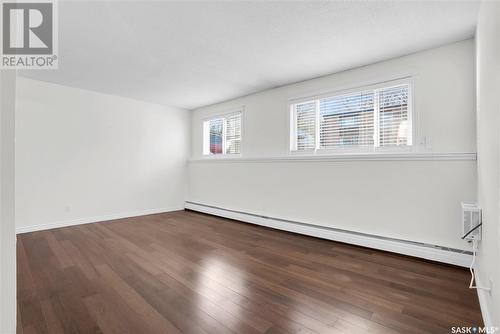 107 208 Saskatchewan Street, Saskatoon, SK - Indoor Photo Showing Other Room