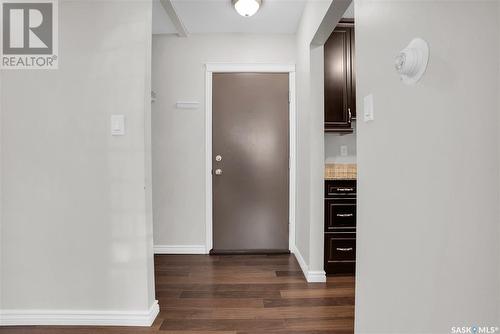 107 208 Saskatchewan Street, Saskatoon, SK - Indoor Photo Showing Other Room