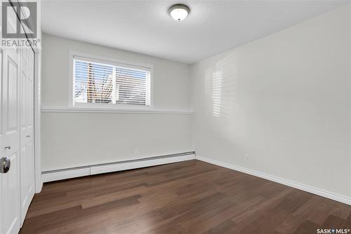 107 208 Saskatchewan Street, Saskatoon, SK - Indoor Photo Showing Other Room