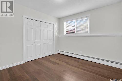 107 208 Saskatchewan Street, Saskatoon, SK - Indoor Photo Showing Other Room