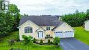 74 Mayfield Street, Moncton, NB  - Outdoor 