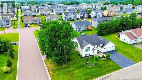 74 Mayfield Street, Moncton, NB - Outdoor With View