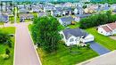 74 Mayfield Street, Moncton, NB  - Outdoor With View 