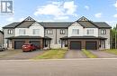 308 Ripplewood North Road, Moncton, NB  - Outdoor With Facade 