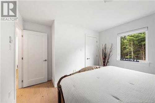 308 Ripplewood North Road, Moncton, NB - Indoor Photo Showing Bedroom