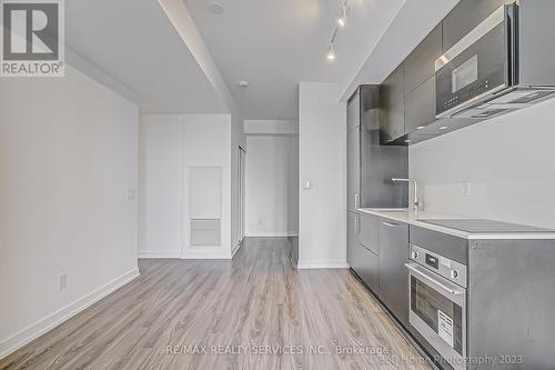 1719 - 20 Edward Street, Toronto, ON - Indoor Photo Showing Other Room