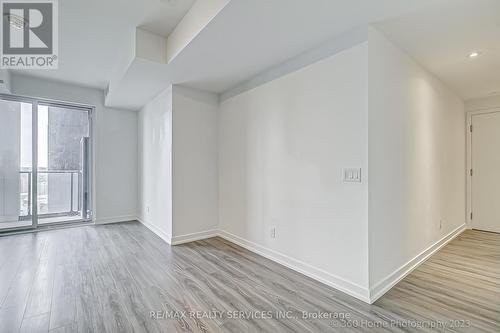 1719 - 20 Edward Street, Toronto, ON - Indoor Photo Showing Other Room