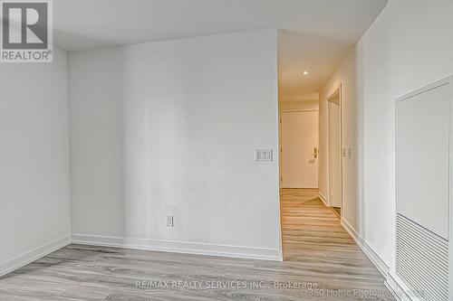 1719 - 20 Edward Street, Toronto, ON - Indoor Photo Showing Other Room