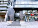 1907 - 28 Wellesley Street E, Toronto, ON  - Outdoor 