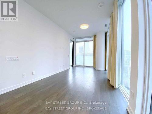 1907 - 28 Wellesley Street E, Toronto, ON - Indoor Photo Showing Other Room