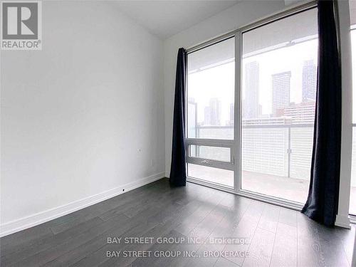 1907 - 28 Wellesley Street E, Toronto, ON - Indoor Photo Showing Other Room