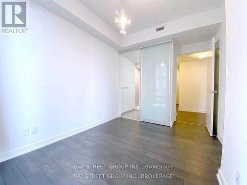 1907 - 28 Wellesley Street E, Toronto, ON - Indoor Photo Showing Other Room